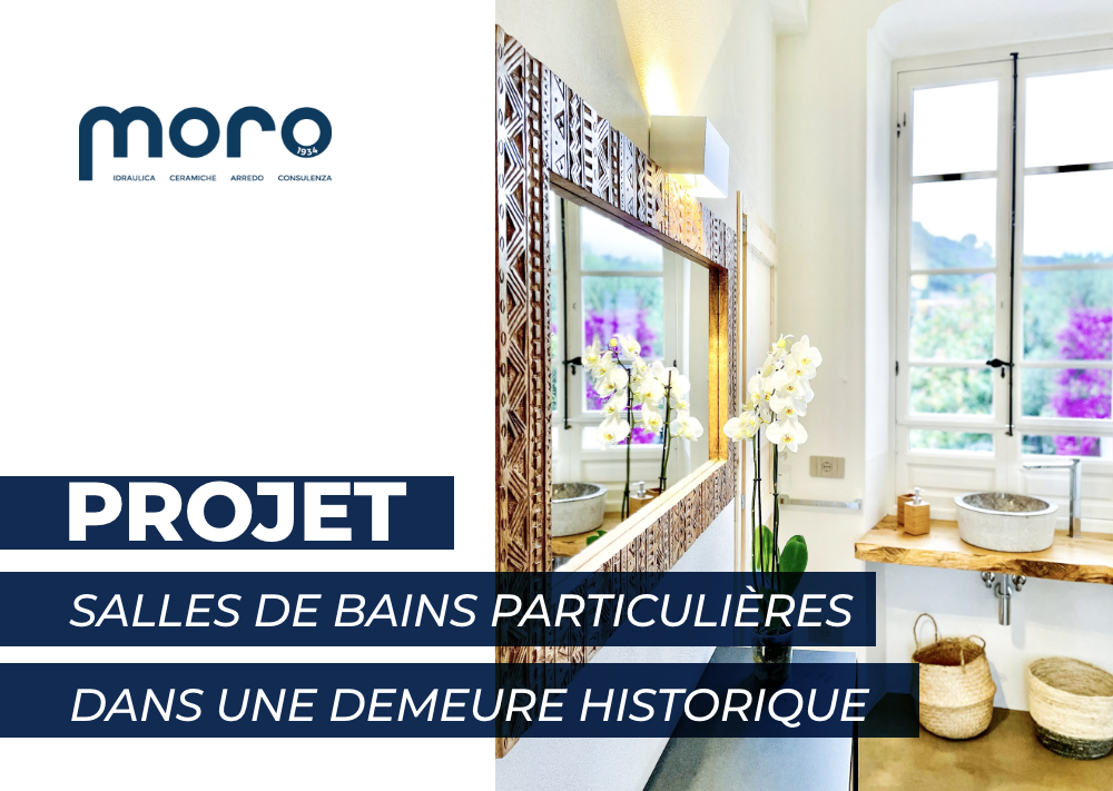 106 2026 05 Sito Fr Master 1000X721 – Cop – 31