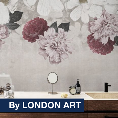 202005 Carosello Sito Cartadaparati