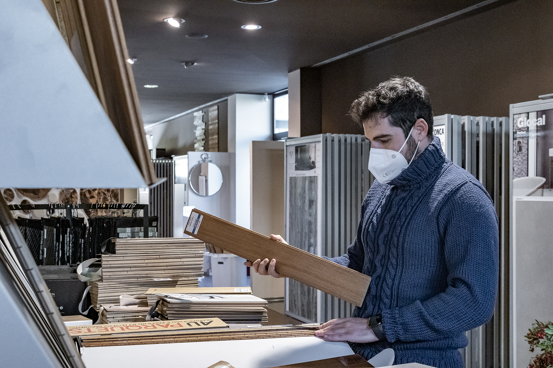 106 20210109 Jacopo 46A2165