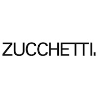 106 MORO Sito Aggiornamento Caroselli Loghi 202608 008