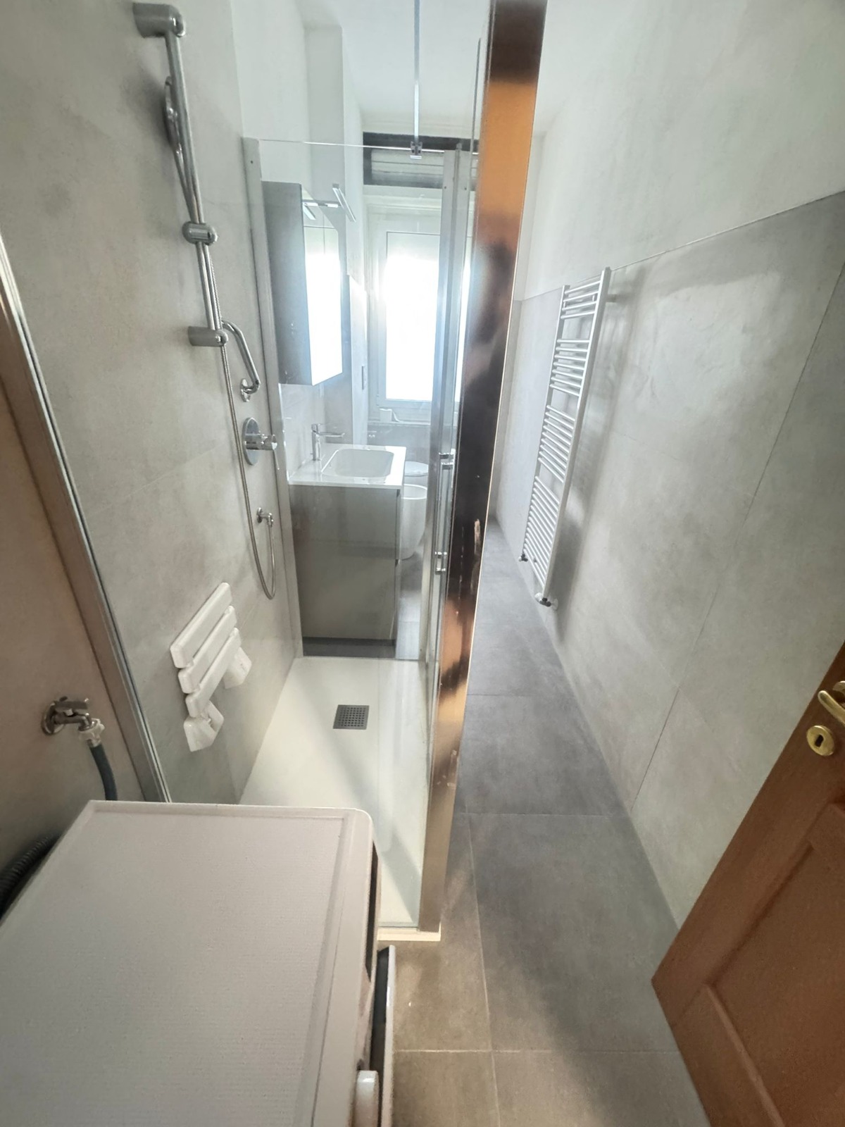 Whatsapp Image 2026 01 27 At 09.41.14