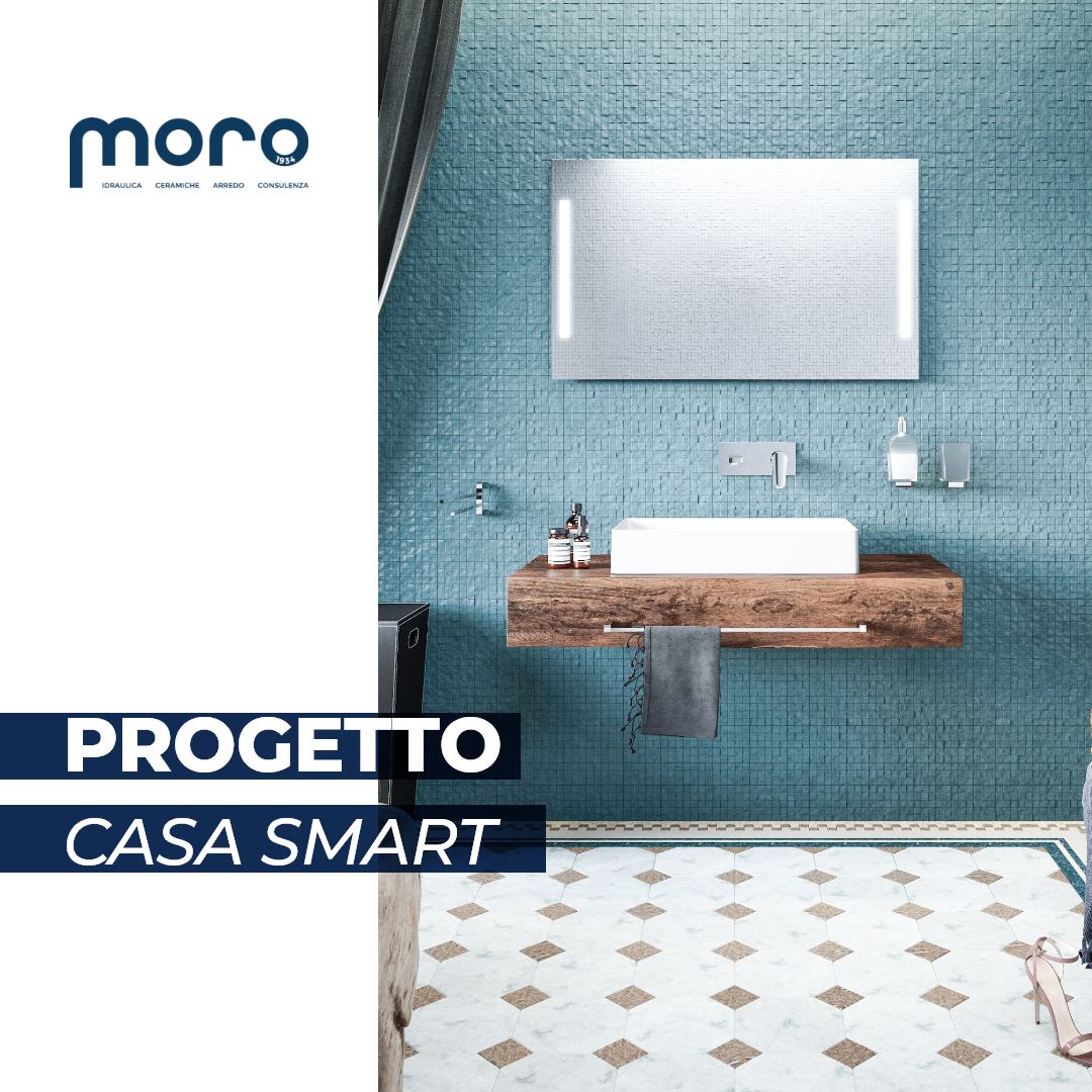 106 2021 Master 1080X1080 94