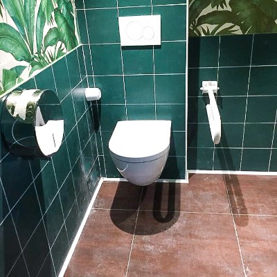 202101 Carosello Sito Bagno Pubblico 1