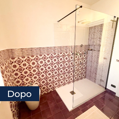 106 2024 03 Sito Carosello 8