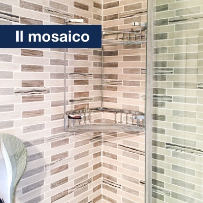 202008 Carosello Sito Bagno Stretto 6