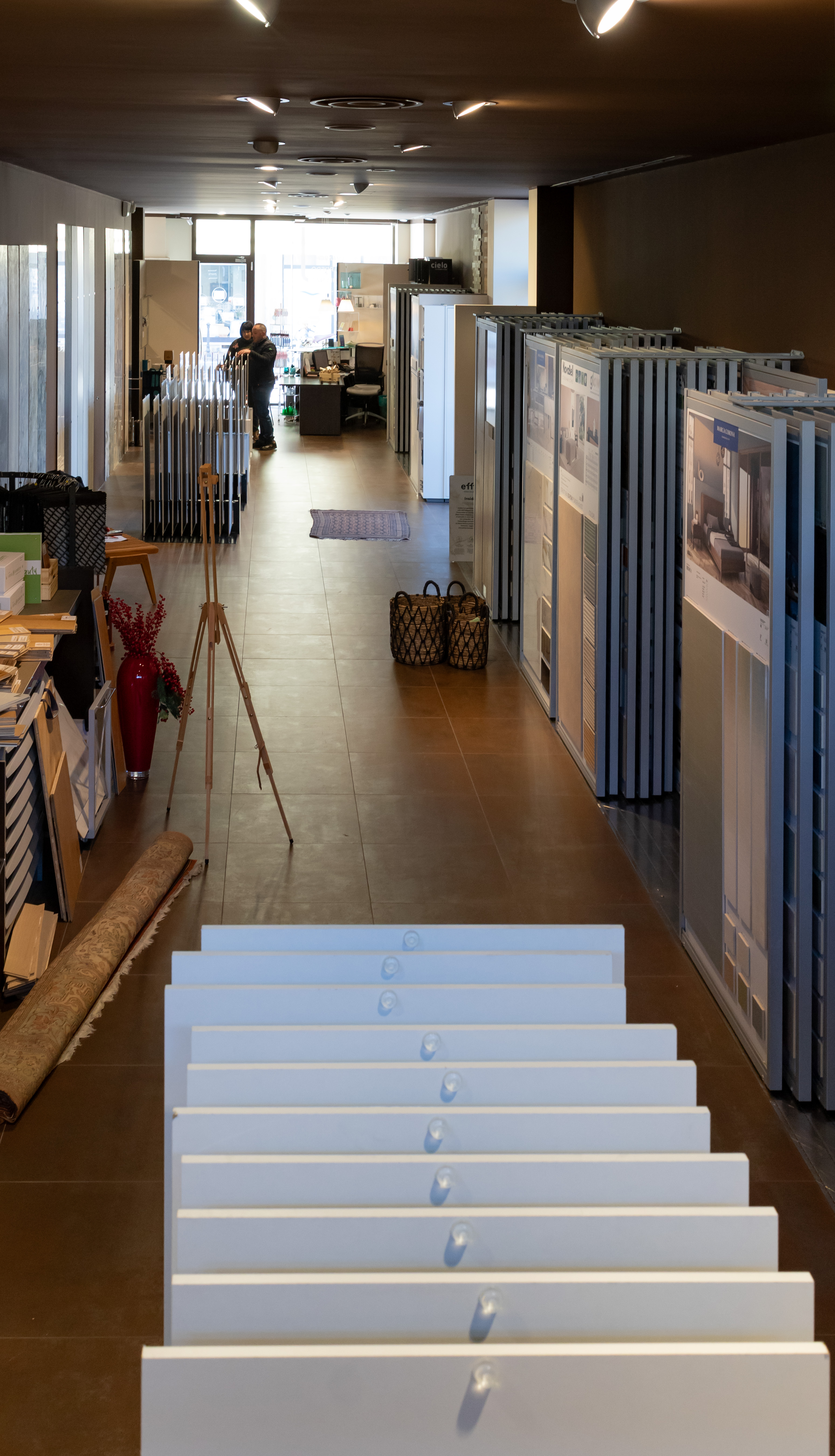 106 Showroom 2026 20260224 46A6713 Hr