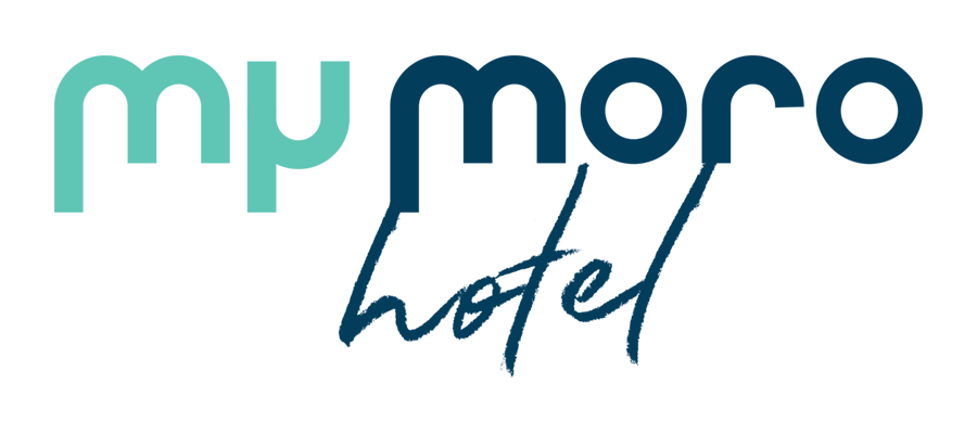 Mymorohotel