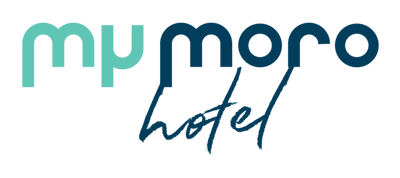 Mymorohotel