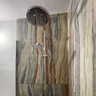 106 2024 02 Sito Carosello 13