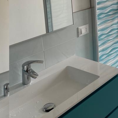 106 2021 Sito Carosello 126