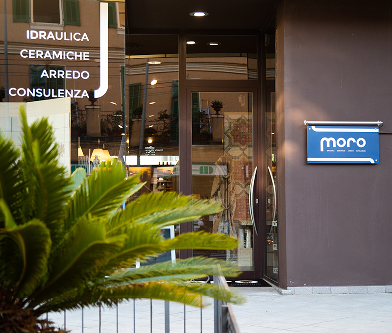 2019 Negozio Vetrina Mac Sito 800X680