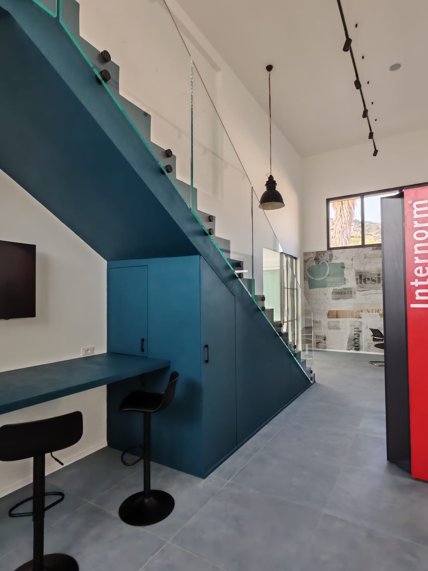 Whatsapp Image 2026 03 04 At 16.48.10 (1)