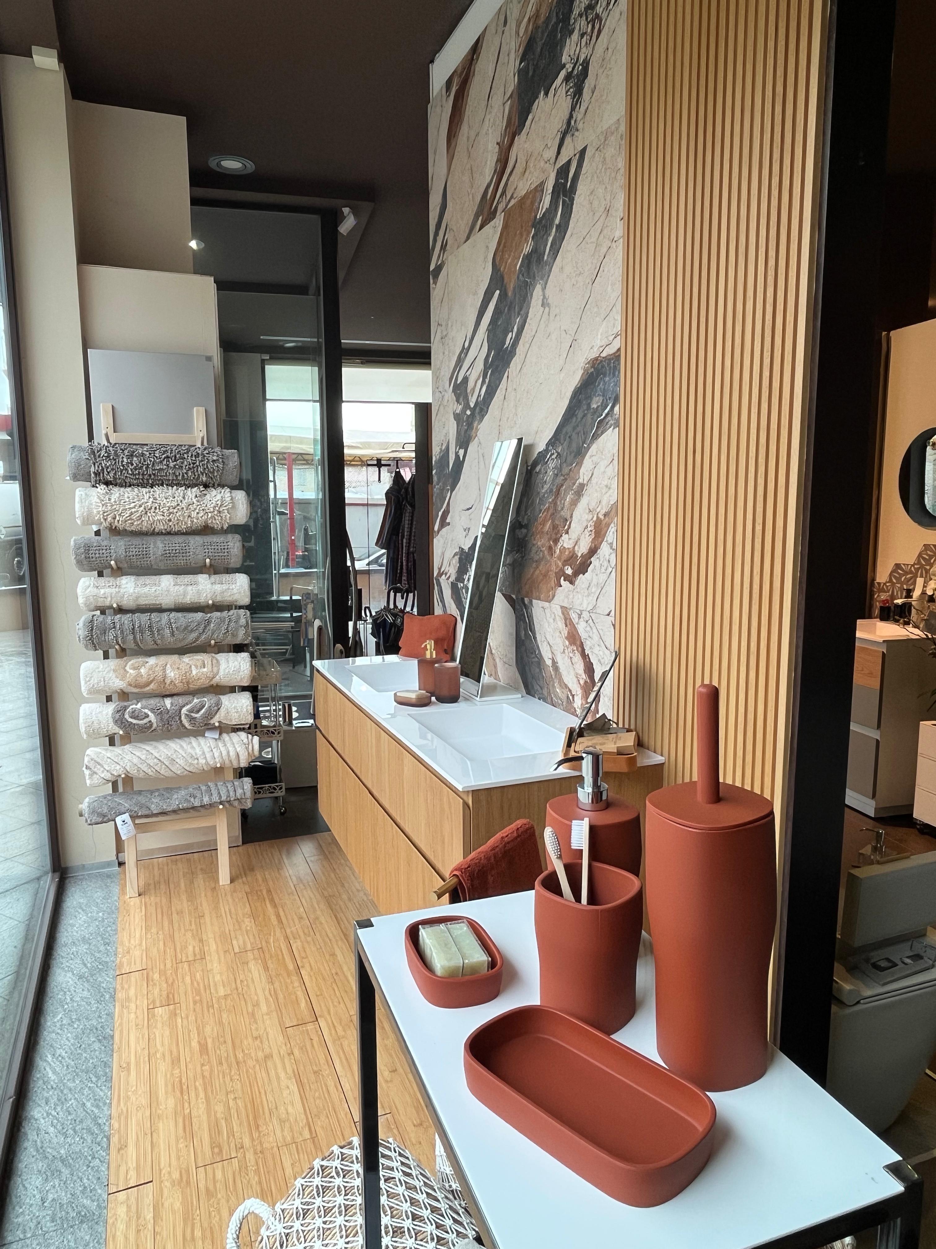 Whatsapp Image 2025 11 06 At 12.17.44 (2)