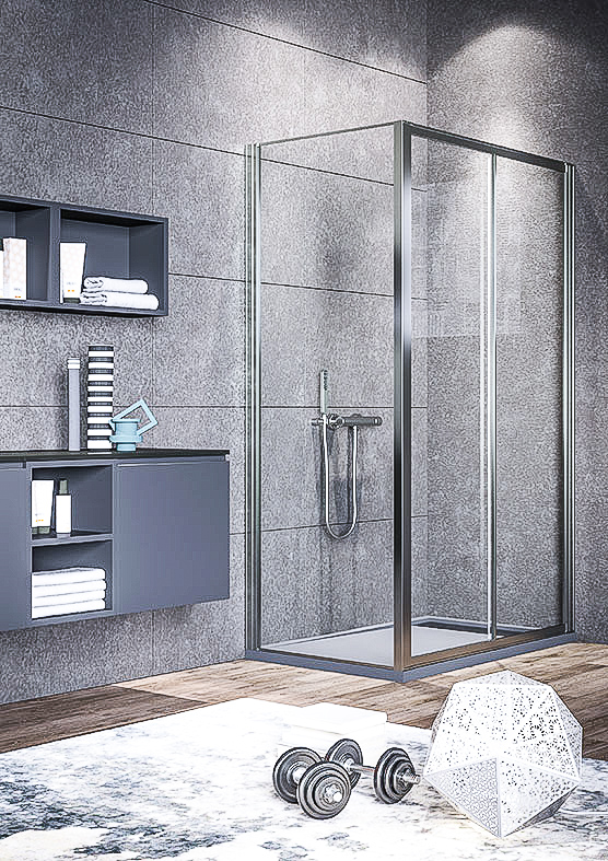 106 Prodotto 06 Dino Tda 3