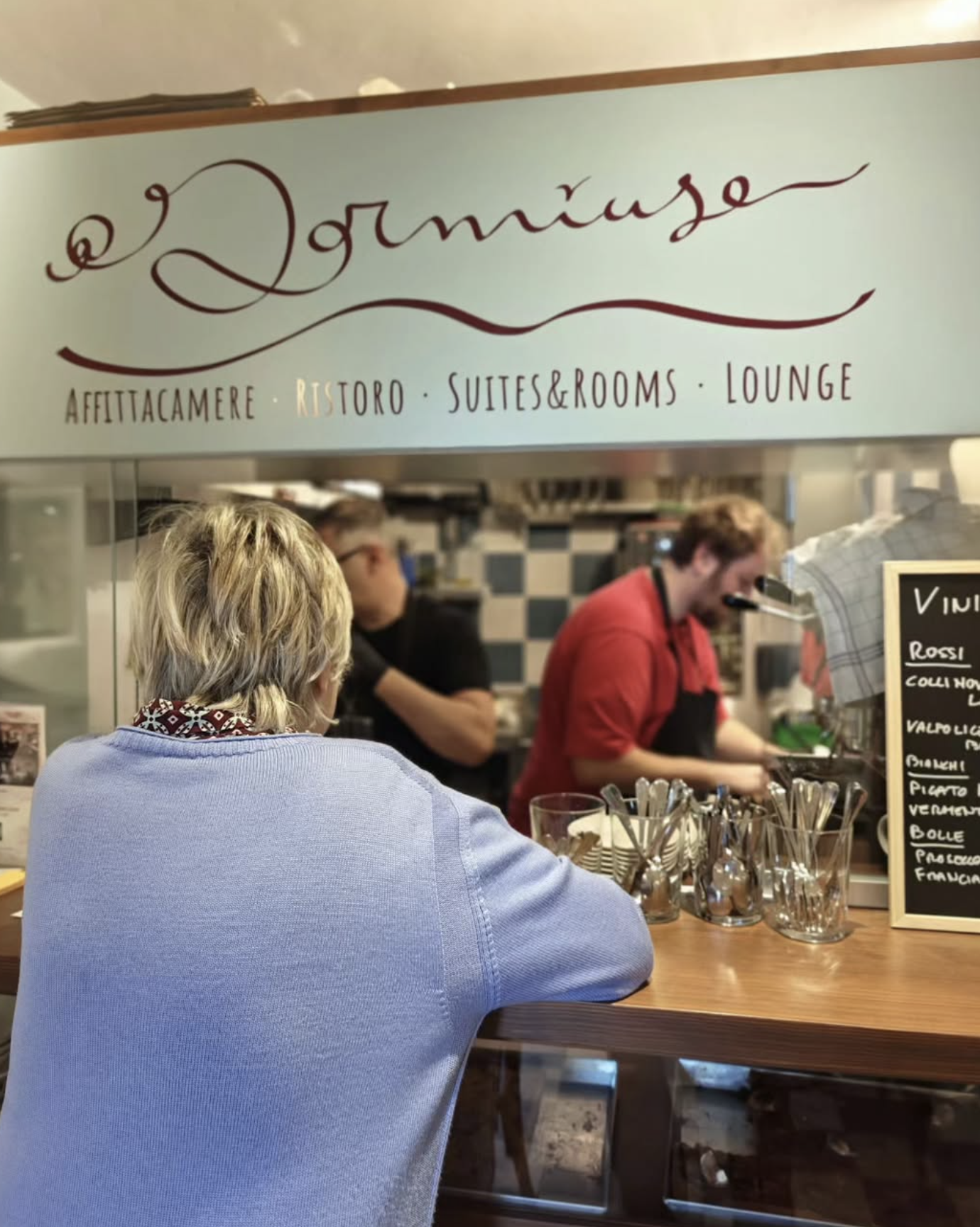 Screenshot 2025 07 23 Alle 11 03 21