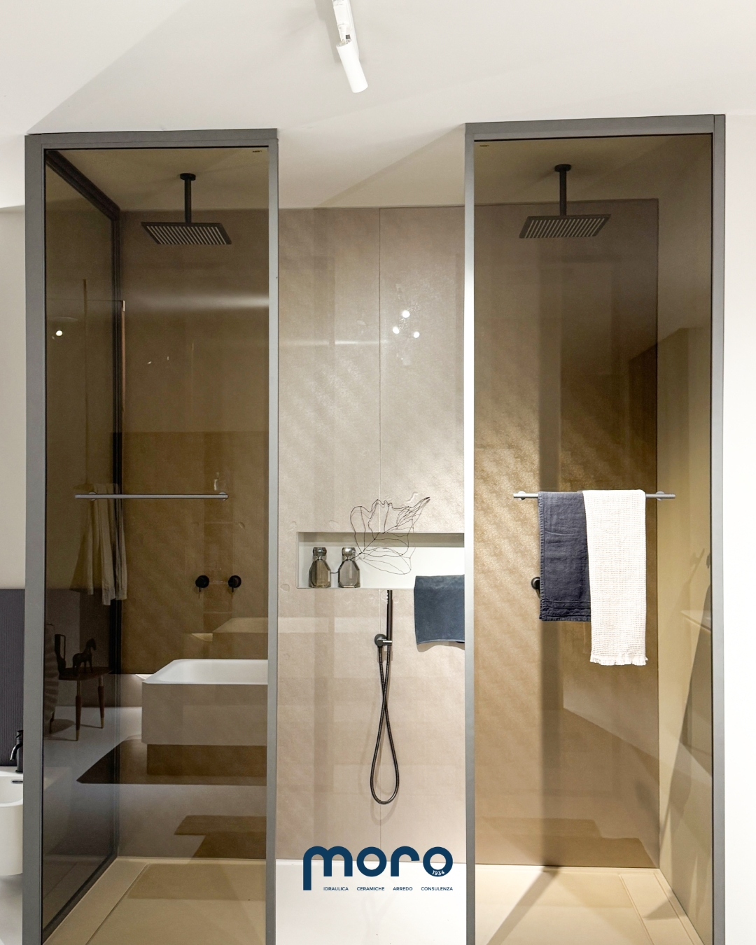 106 2026 01 30 Tendenze Design LK 4