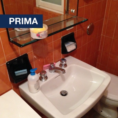 202008 Carosello Sito Bagno Stretto 8