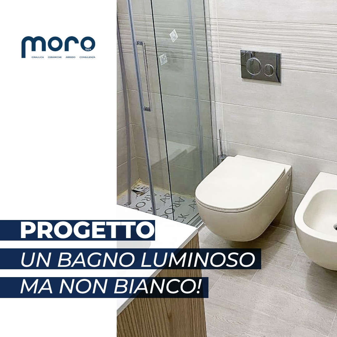 106 2021 Master 1080X1080 256